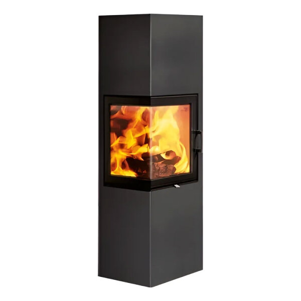 Kaminofen Austroflamm Slim 3.0