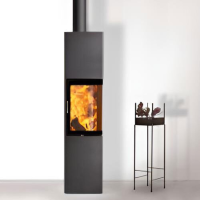 Kaminofen Austroflamm Slim 3.0