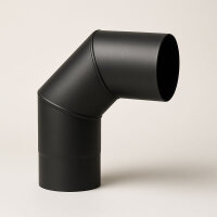 Austroflamm Slim Winkelrohr