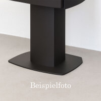 Wiking Säulenfuß, als Zubehör