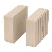 Austroflamm Slim Heat Memory System
