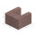 Cera Satz Speichersteine &bdquo;Power Stone&ldquo; &ndash; 55 kg