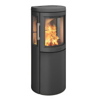 Kaminofen HWAM 2630 Classic mit Autopilot –...