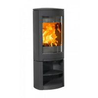 Kaminofen Jøtul F 361 ADVANCE BP aus Gusseisen 6,5 kW