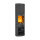 Kaminofen J&oslash;tul F 360 Advance Serie aus Gusseisen 6,5 kW