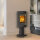 Kaminofen J&oslash;tul F 360 Advance Serie aus Gusseisen 6,5 kW