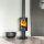 Kaminofen J&oslash;tul F 370 Advance Serie aus Gusseisen 6,5 kW