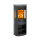 Kaminofen J&oslash;tul F 370 Advance Serie aus Gusseisen 6,5 kW