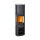 Kaminofen J&oslash;tul F 370 Advance Serie aus Gusseisen 6,5 kW