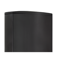 Jøtul F360 High Top Element BP