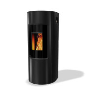 Pelletofen Rika Vivo 9 kW