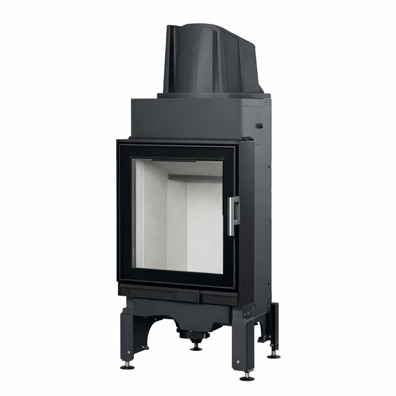 Kamineinsatz Austroflamm 45K