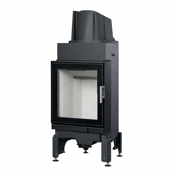 Kamineinsatz Austroflamm 45K