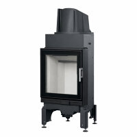 Kamineinsatz Austroflamm 45K