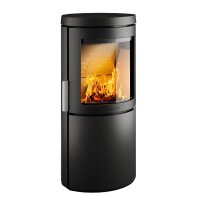 Kaminofen Hwam 3120c mit SmartControl 4,5 kW in Grau oder...