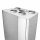 Arte U-70 Warmluftmantel 250 &Oslash;