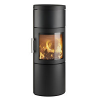 Kaminofen HWAM 3130c mit Autopilot 4,8 kW in Grau oder...