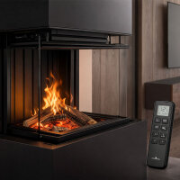 Arte U-70 S-ESAM 3.0 Automatische Schiebetür mit...