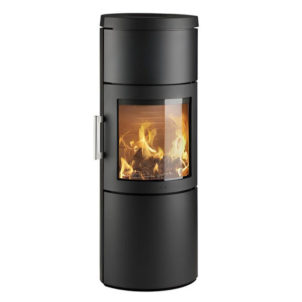 Kaminofen HWAM 3130c mit SmartControl 4,5 kW in Grau oder Schwarz