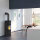 Kaminofen Hwam 3520m mit Autopilot™  4,8 kW - Stahl oder Specksteinverkleidung