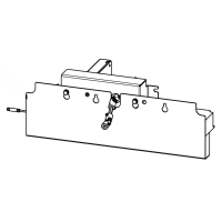 Austroflamm Vormontage Air +
