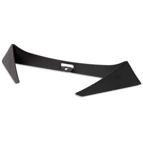 Metallfuß für Bioethanolofen Aduro B1