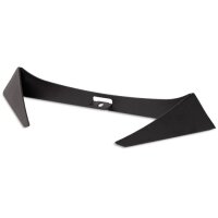 Metallfuß für Bioethanolofen Aduro B1