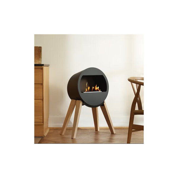 Bioethanolofen Aduro B2