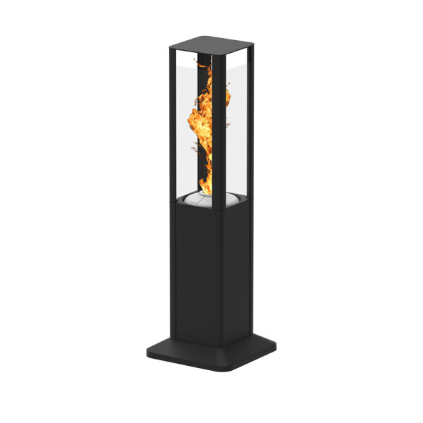 Rika Terrassenstrahler-Terra