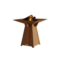 Hwam Feuerschale Fuego