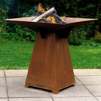 Hwam Feuerschale Fuego