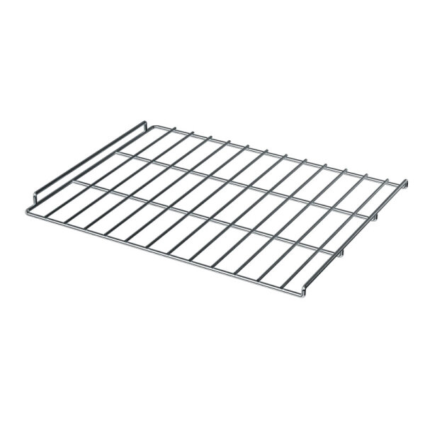 Thermorossi Grillrost für den Backofen Klara / Viola / Margot / Margherita