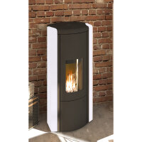 Olsberg Pelletofen Arina 3.0 6 kW