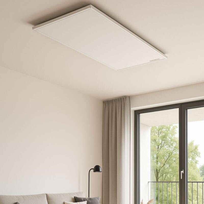 Infrarotheizung Elbo-therm standard 200-1400 W