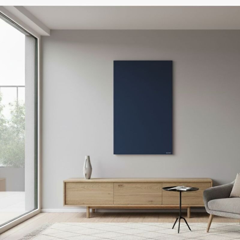 Infrarotheizung Elbo-therm standard 200-1400 W