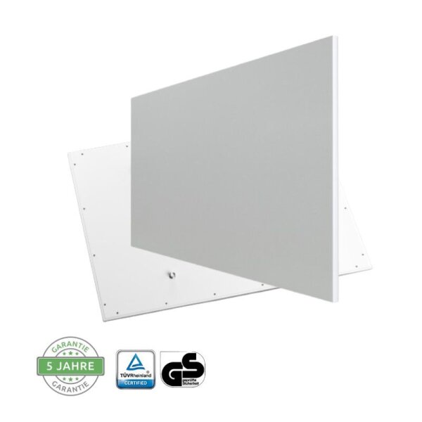 Infrarotheizung Elbo-therm standard 200-1400 W