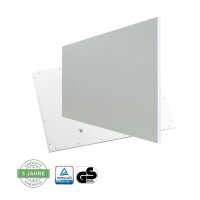 Infrarotheizung Elbo-therm standard 200-1400 W