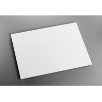 Infrarotheizung Elbo-therm standard 200-1400 W