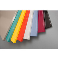 Infrarotheizung Elbo-therm standard 200-1400 W