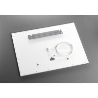 Infrarotheizung Elbo-therm standard 200-1400 W