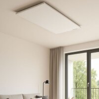 Infrarotheizung Elbo-therm standard 200-1400 W