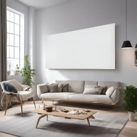 Infrarotheizung Elbo-therm standard 200-1400 W