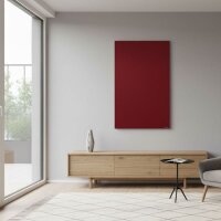 Infrarotheizung Elbo-therm standard 200-1400 W