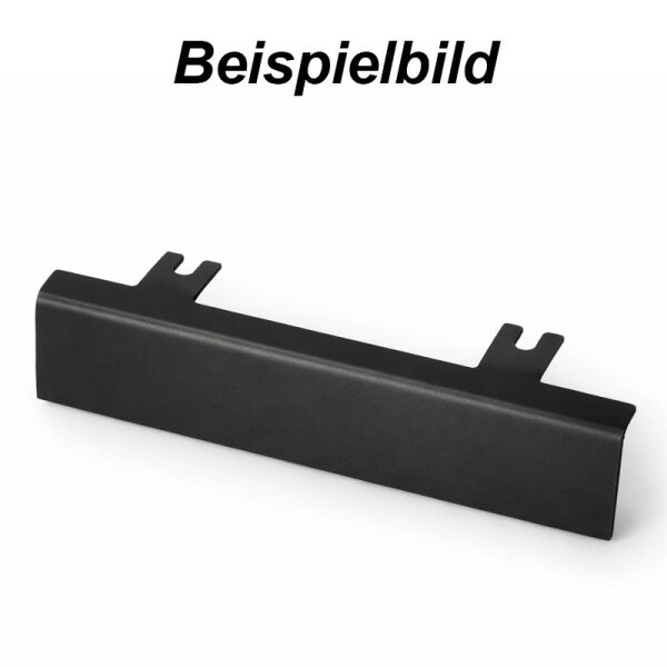 Blende für CONNECT PELLET F22 / E26