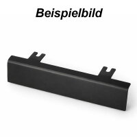 Blende für CONNECT PELLET F38 / E40