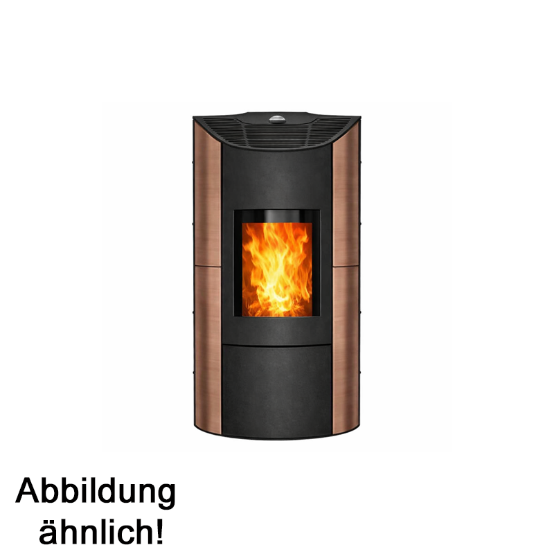 Olsberg Pelletofen Levana 3.0 6/8 kW