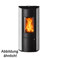 Olsberg Pelletofen Levana 3.0 6/8 kW