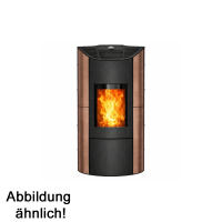 Olsberg Pelletofen Levana 3.0 6/8 kW