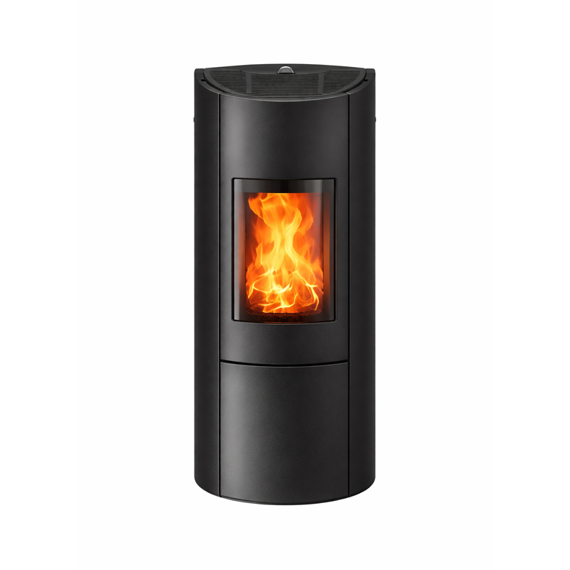 Olsberg Pelletofen Levana Aqua 3.0 8 kW