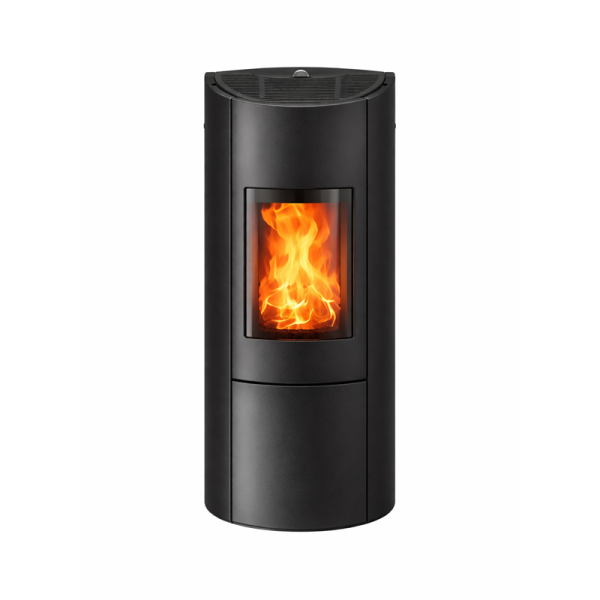 Olsberg Pelletofen Levana Aqua 3.0 8 kW